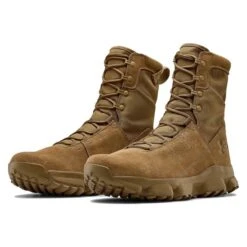 Men's Under Armour Tac Loadout Boots -5.11 Tactical shop 2 650 under armour tac loadout boots coyote brown
