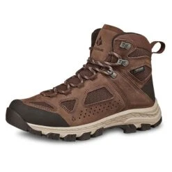Women's Vasque Breeze Waterproof Boots -5.11 Tactical shop 2 650 vasque breeze waterproof boots cappuccino