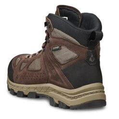 Men's Vasque Breeze Waterproof Boots -5.11 Tactical shop 2 650 vasque breeze waterproof boots java