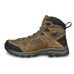 Men's Vasque Breeze Waterproof Boots -5.11 Tactical shop 2 650 vasque breeze waterproof boots nutria