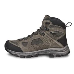 Men's Vasque Breeze Waterproof Boots -5.11 Tactical shop 2 650 vasque breeze waterproof boots pavement