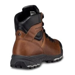 Men's Vasque St Elias FG GTX Boots -5.11 Tactical shop 2 650 vasque st elias fg gtx boots cognac1