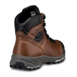Women's Vasque St Elias FG GTX Boots -5.11 Tactical shop 2 650 vasque st elias fg gtx boots cognac2