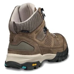 Women's Vasque Talus AT UltraDry Waterproof Boots -5.11 Tactical shop 2 650 vasque talus at ultradry waterproof boots brindle baltic
