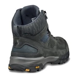 Men's Vasque Talus AT UltraDry Waterproof Boots -5.11 Tactical shop 2 650 vasque talus at ultradry waterproof boots dark slate tawny olive