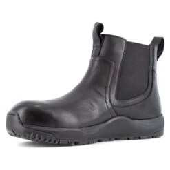 Men's Volcom Street Shield Tactical Composite Toe Boots -5.11 Tactical shop 2 650 volcom street shield tactical composite toe boots black