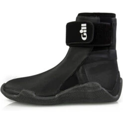 Gill Junior Edge 4mm Neoprene Boots