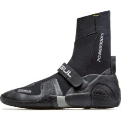 GUL 5mm Power Split Toe Neoprene Boots