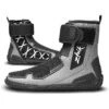 Zhik ZhikGrip 2 Neoprene Hiking Sailing Boots -5.11 Tactical shop 202020Zhik20ZhikGrip20220Neoprene20Hiking20Boot20BOOT36020 20GreyBlack.700x700