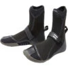 Billabong Furnace 3mm Hidden Split Toe Wetsuit Boots