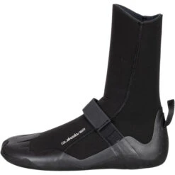Quiksilver Everyday Sessions 5mm Round Toe Boots