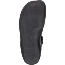 Quiksilver Mens Sessions 7mm Round Toe Boots -5.11 Tactical shop 202120Quiksilver20Mens20Sessions207mm20Round20Toe20Boot20EQYWW0305420Black sole.700x700