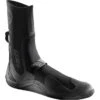 Xcel Axis 5mm Round Toe Wetsuit Boots 2 Xcel Axis 5mm Round Toe Wetsuit Boots -5.11 Tactical shop 202120Xcel20Axis205mm20Round20Toe20AN588X1820 20Black.700x700