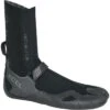 Xcel Infiniti 5mm Split Toe Wetsuit Boots 1 Xcel Infiniti 5mm Split Toe Wetsuit Boots -5.11 Tactical shop 202120Xcel20Infiniti203mm20Split20Toe20Wetsuit20Boot20AT03702020 20Black.700x700