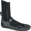 Xcel Infiniti 5mm Round Toe Wetsuit Boots 1 Xcel Infiniti 5mm Round Toe Wetsuit Boots -5.11 Tactical shop 202120Xcel20Infiniti205mm20Round20Toe20Wetsuit20Boot20AT05782020 20Black.700x700