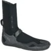 Xcel Infiniti 7mm Round Toe Wetsuit Boots