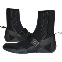 Mystic Marshall 5mm Split Toe Boots