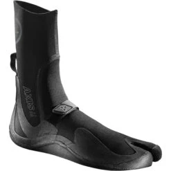 Xcel Axis 3mm Split Toe Wetsuit Boots