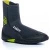 C-Skins Junior Legend 3.5mm Zipped Round Toe Wetsuit Boots -5.11 Tactical shop 202320C Skins20Junior20Legend203.5mm20GBS20Zipped20Round20Toe20Boots20C BOLEJZ20 2020Graphite20Flash20Green20Black20Main.700x700