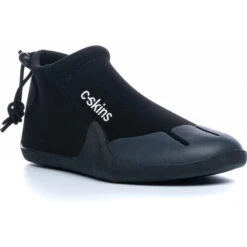 C-Skins Junior Legend 3mm Round Toe Reef Boots