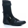 C-Skins Session 7mm Round Toe Wetsuit Boots