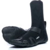 C-Skins Wired 5mm Hidden Split Toe Wetsuit Boots
