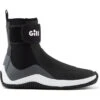 Gill Edge 4mm Boots