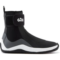 Gill Edge 4mm Boots