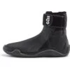 Gill Junior Edge Boots -5.11 Tactical shop 202320Gill20Mens20Edge20Boots2096520 20Black20Main.700x700