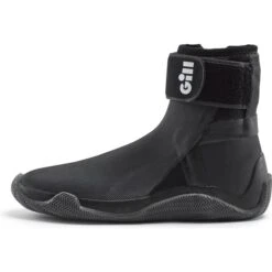 Gill Junior Edge Boots