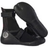 Rip Curl Flashbomb 3mm Hidden Split Toe Wetsuit Boots -5.11 Tactical shop 202320Rip20Curl20Mens20F20Bomb203mm20Hidden20Split20Toe20Wetsuit20Boots20116MSA20 20Black.700x700