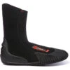 ONeill O'Neill Epic 5mm Round Toe Boots 1 ONeill O'Neill Epic 5mm Round Toe Boots -5.11 Tactical shop 20378 ONeill Epic 5mm Round Toe Boots 3405 Black.700x700