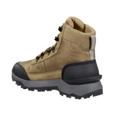 Men's Carhartt 6" Waterproof Hiker Boots -5.11 Tactical shop 3 1001 carhartt 6 waterproof hiker boots coyote
