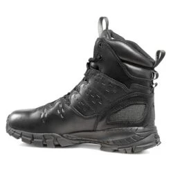 Men's 5.11 6" XPRT 3.0 Waterproof Boots 25 Men's 5.11 6" XPRT 3.0 Waterproof Boots -5.11 Tactical shop 3 650 511 6 xprt 30 waterproof black