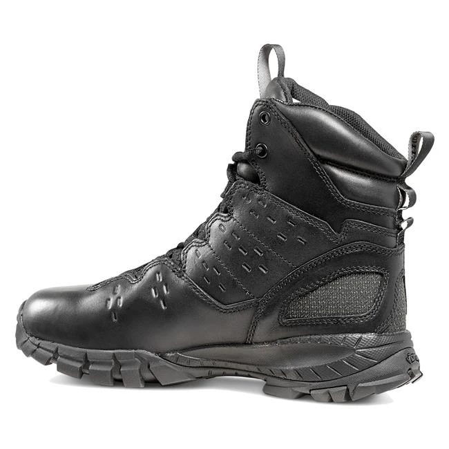Men's 5.11 6" XPRT 3.0 Waterproof Boots 12 Men's 5.11 6" XPRT 3.0 Waterproof Boots - Image 10