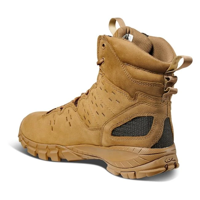 Men's 5.11 6" XPRT 3.0 Waterproof Boots 6 Men's 5.11 6" XPRT 3.0 Waterproof Boots - Image 4