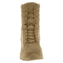 Men's Bates 8" Cobra Hot Weather Boots -5.11 Tactical shop 3 650 bates 8 cobra hot weather coyote brown