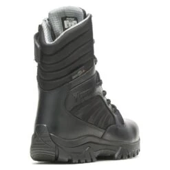 Women's Bates GX X2 Tall Side-Zip Dryguard Waterproof Boots -5.11 Tactical shop 3 650 bates gx x2 tall side zip dryguard waterproof boots black2