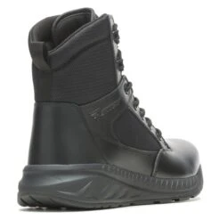Men's Bates OpSpeed Tall Boots -5.11 Tactical shop 3 650 bates opspeed tall boots black