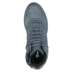 Men's Bates Rallyforce Tall Side-Zip Boots 14 Men's Bates Rallyforce Tall Side-Zip Boots -5.11 Tactical shop 3 650 bates rallyforce tall side zip boots gun metal