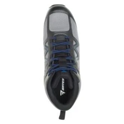 Men's Bates Rush Mid Work Composite Toe Boots -5.11 Tactical shop 3 650 bates rush mid work composite toe boots gray