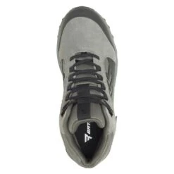 Men's Bates Rush Shield Dryguard Waterproof Boots -5.11 Tactical shop 3 650 bates rush shield dryguard waterproof boots graphite