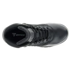 Women's Bates Tactical Sport 2 Mid Composite Toe Boots -5.11 Tactical shop 3 650 bates tactical sport 2 mid composite toe boots black