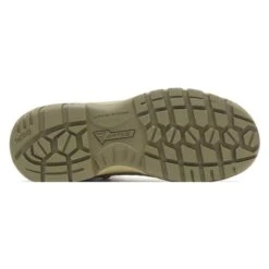 Women's Bates Tactical Sport 2 Mid Composite Toe Boots -5.11 Tactical shop 3 650 bates tactical sport 2 mid composite toe boots coyote brown