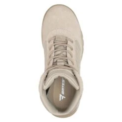 Women's Bates Tactical Sport 2 Mid Composite Toe Boots -5.11 Tactical shop 3 650 bates tactical sport 2 mid composite toe boots desert sand