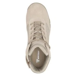 Men's Bates Tactical Sport 2 Mid Side-Zip Composite Toe Boots -5.11 Tactical shop 3 650 bates tactical sport 2 mid side zip composite toe boots desert sand