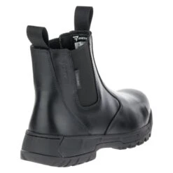 Men's Bates Tactical Sport 2 Station Composite Toe Boots -5.11 Tactical shop 3 650 bates tactical sport 2 station composite toe boots black