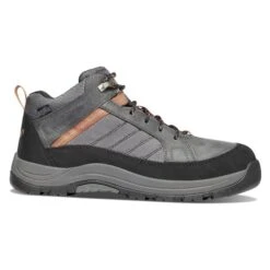 Men's Danner 4.5" Riverside Waterproof Boots -5.11 Tactical shop 3 650 danner 4 5 riverside waterproof boots gray orange