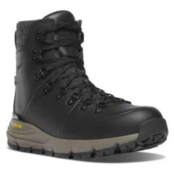 Women's Danner 7" Arctic 600 Side-Zip 200G Waterproof Boots -5.11 Tactical shop 3 650 danner 7 arctic 600 side zip 200g waterproof boots black mojave