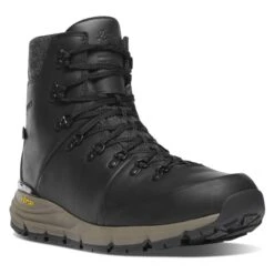 Men's Danner 7" Arctic 600 Side-Zip 200G Waterproof Boots -5.11 Tactical shop 3 650 danner 7 arctic 600 side zip 200g waterproof boots jet black mojave